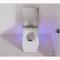 Kohler Numi 2.0 Intelligent Toilet 30754-PA-0 - alternate 10